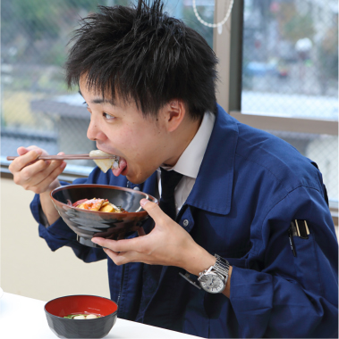 長谷川 拓弥