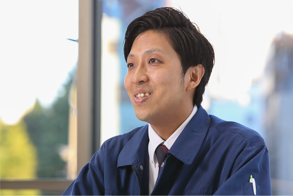 柴田　明央