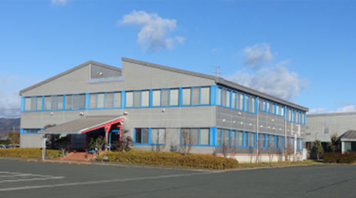 Company Proﬁle